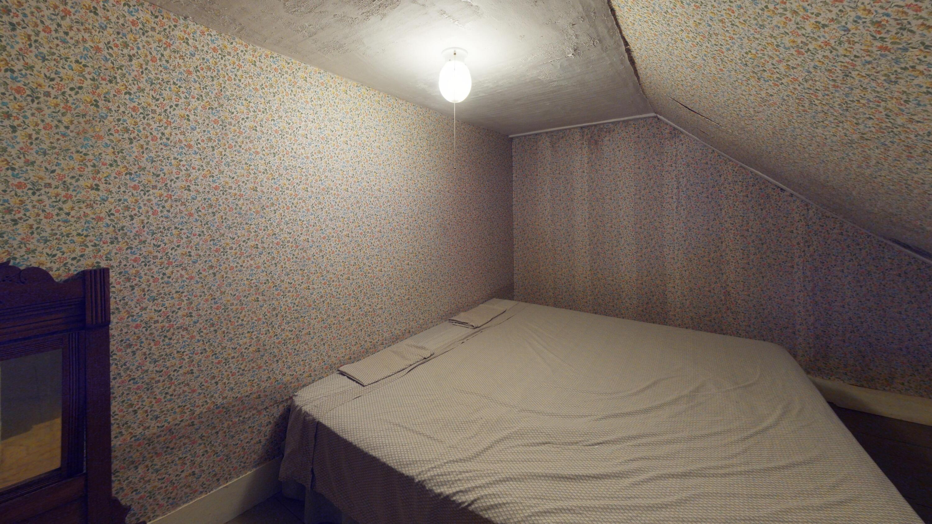 22 Getchell Lane Machias, ME 04654 - Photo 25 of 31 22 GETCHELL LN (10)