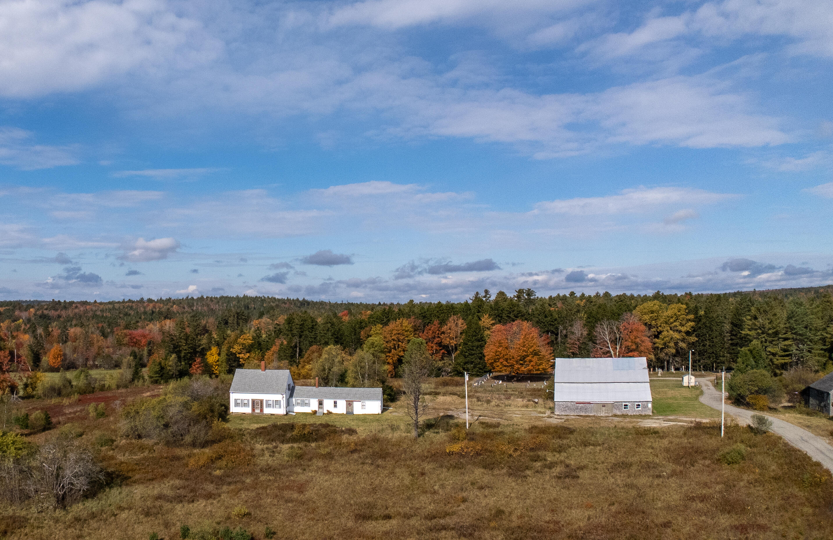 22 Getchell Lane Machias, ME 04654 - Photo 30 of 31 22 GETCHELL-37