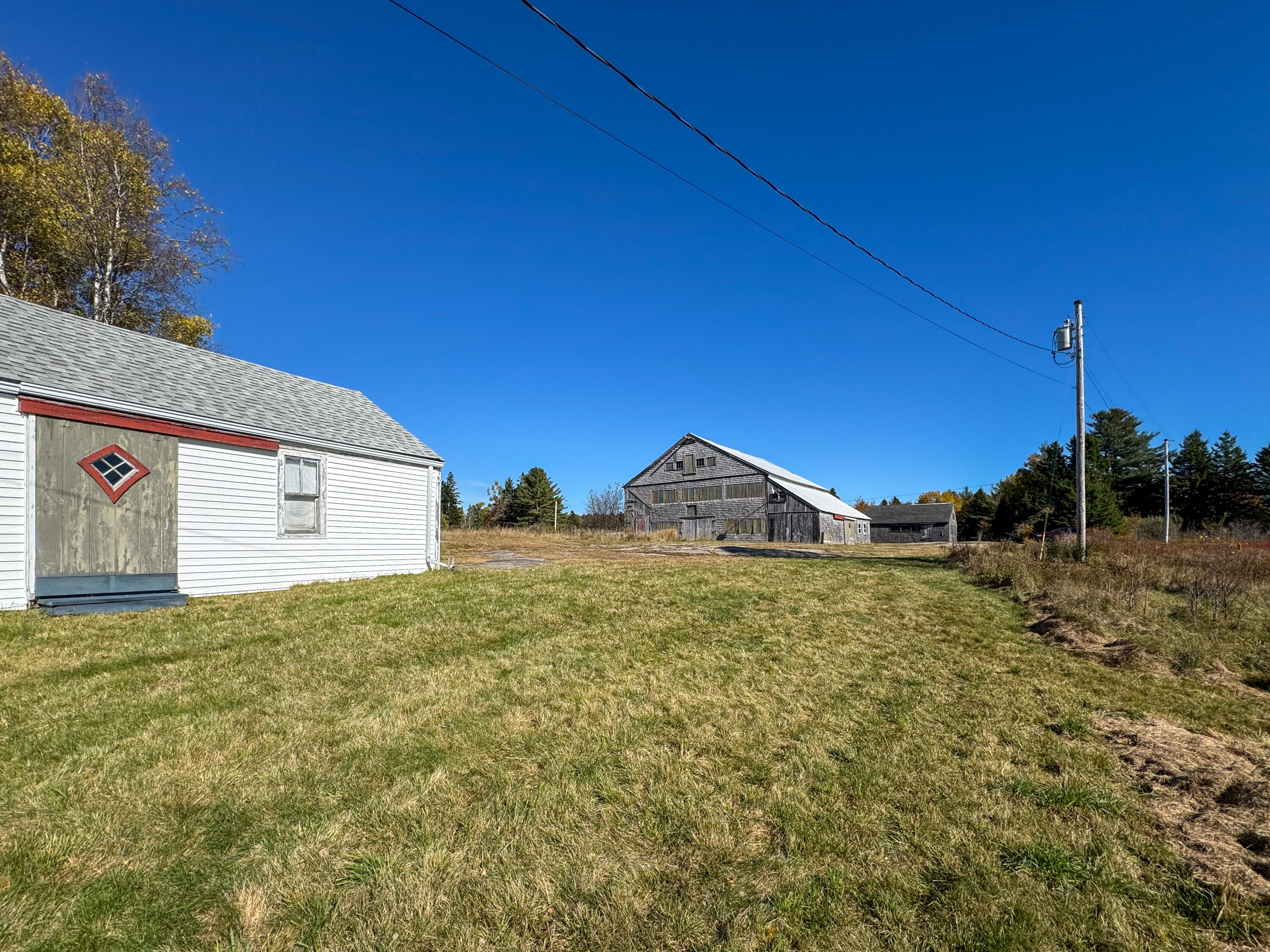 22 Getchell Lane Machias, ME 04654 - Photo 7 of 31 22 GETCHELL LANE-23