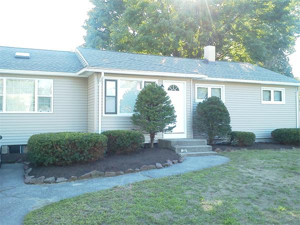 50 Steuben Street Springfield, MA 01151 - Photo 1 of 16 Gallery Image 1