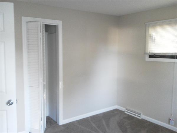 50 Steuben Street Springfield, MA 01151 - Photo 11 of 16 Gallery Image 11