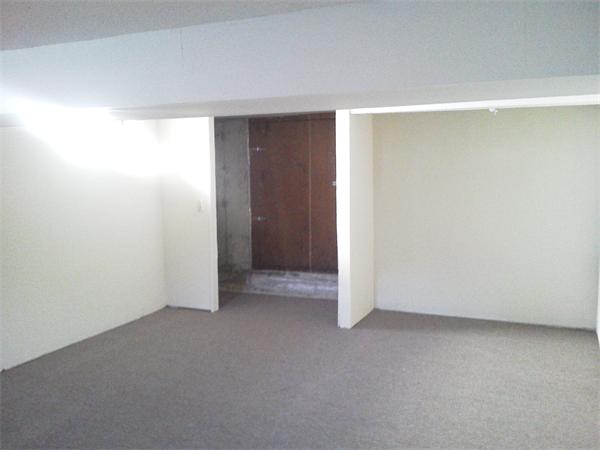 50 Steuben Street Springfield, MA 01151 - Photo 12 of 16 Gallery Image 12