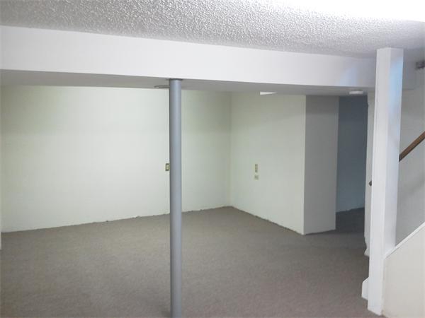 50 Steuben Street Springfield, MA 01151 - Photo 13 of 16 Gallery Image 13