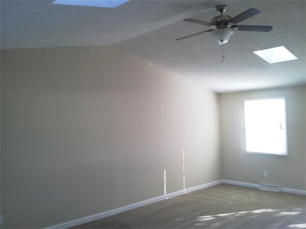 50 Steuben Street Springfield, MA 01151 - Photo 4 of 16 Gallery Image 4
