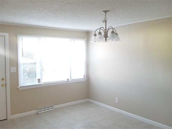 50 Steuben Street Springfield, MA 01151 - Photo 5 of 16 Gallery Image 5