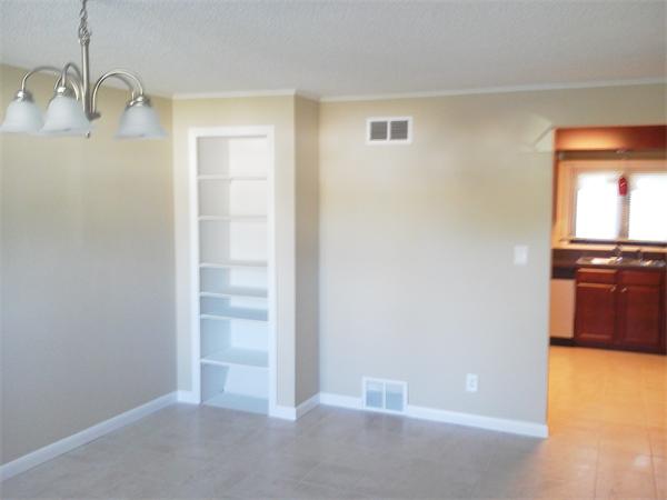 50 Steuben Street Springfield, MA 01151 - Photo 6 of 16 Gallery Image 6