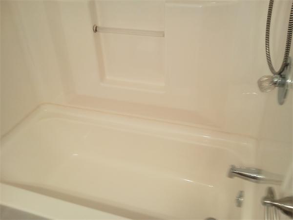 50 Steuben Street Springfield, MA 01151 - Photo 8 of 16 Gallery Image 8