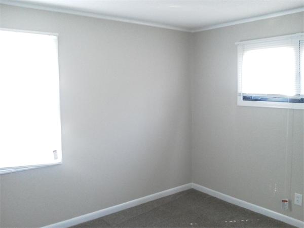 50 Steuben Street Springfield, MA 01151 - Photo 10 of 16 Gallery Image 10