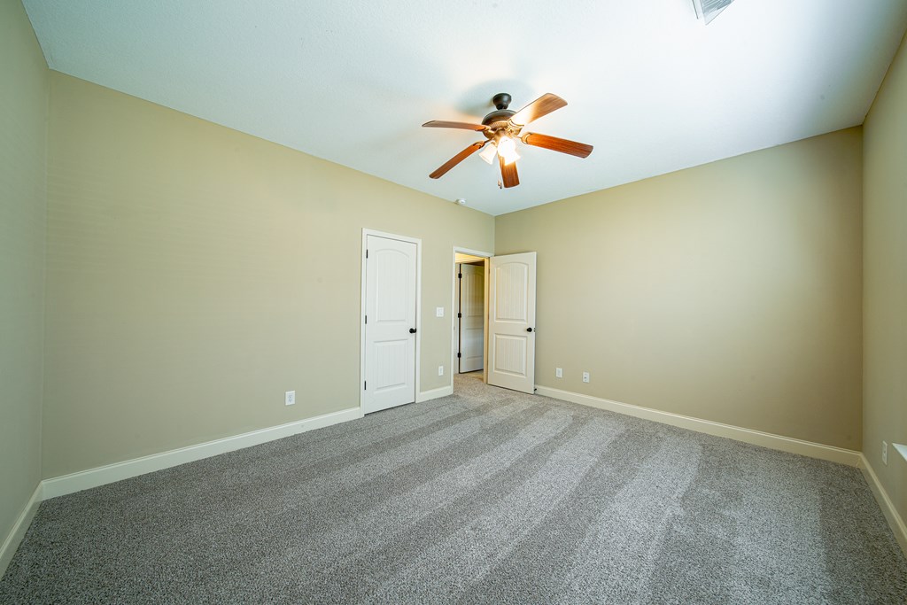 127 McLendon Road Fort Mitchell, AL 36856 - Photo 31 of 45 Gallery Image 31