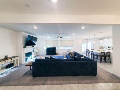 82147 Modena Road Indio, CA 92203 - Photo 15 of 43 pic 18