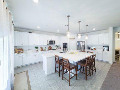 82147 Modena Road Indio, CA 92203 - Photo 16 of 43 pic 20