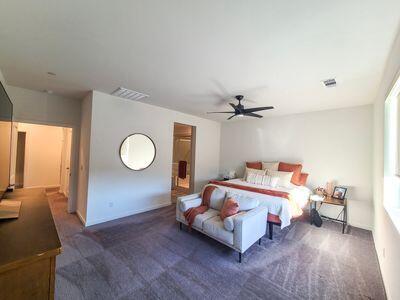 82147 Modena Road Indio, CA 92203 - Photo 18 of 43 pic 1
