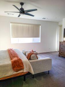 82147 Modena Road Indio, CA 92203 - Photo 19 of 43 pic2