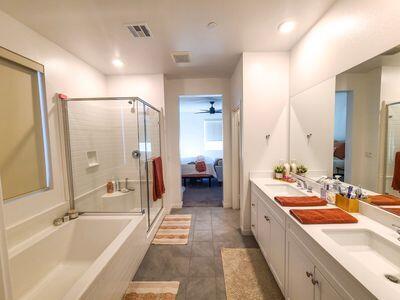 82147 Modena Road Indio, CA 92203 - Photo 23 of 43 pic 5