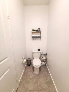82147 Modena Road Indio, CA 92203 - Photo 24 of 43 pic 24