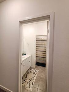 82147 Modena Road Indio, CA 92203 - Photo 29 of 43 pic 27
