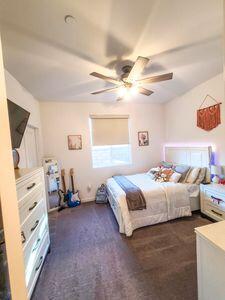 82147 Modena Road Indio, CA 92203 - Photo 33 of 43 pic 31