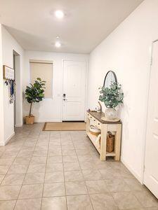 pic 7