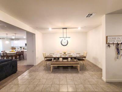 82147 Modena Road Indio, CA 92203 - Photo 8 of 43 pic 10