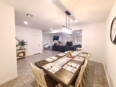 82147 Modena Road Indio, CA 92203 - Photo 9 of 43 pic 12