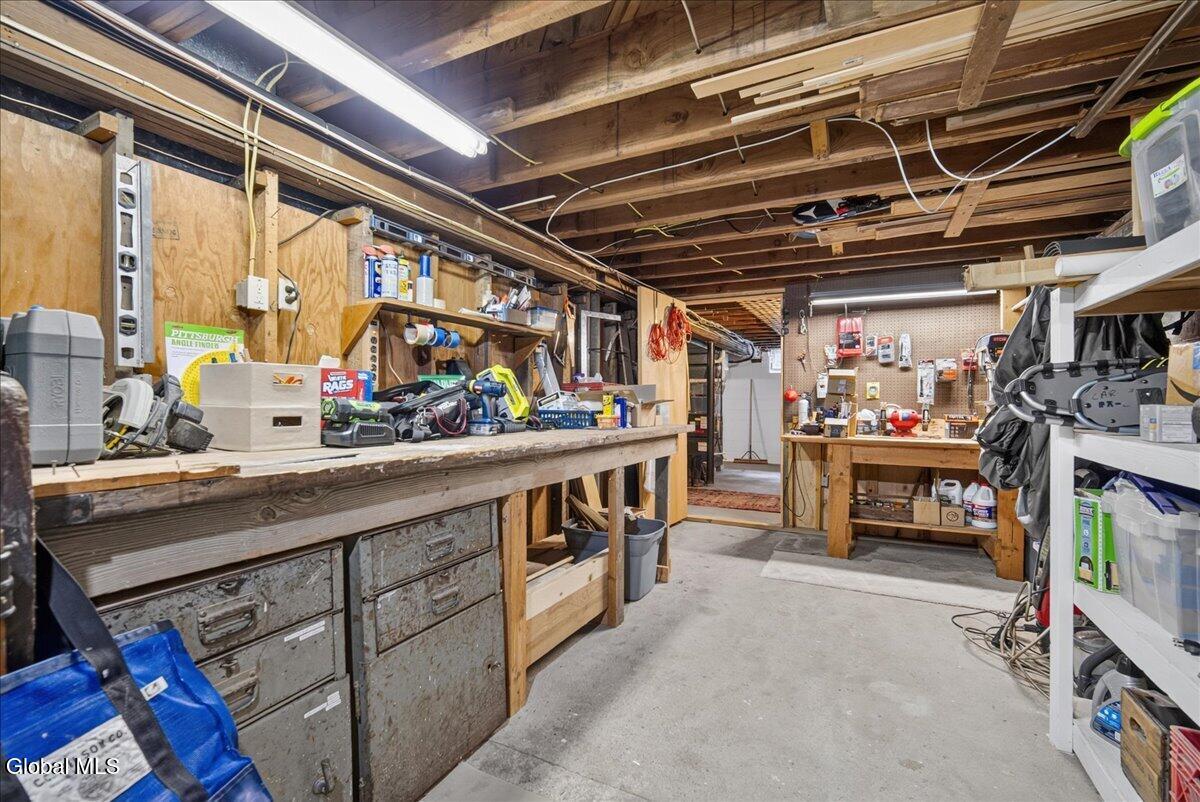 723 Swaggertown Road Charlton, NY 12302 - Photo 45 of 94 51-723 SWAGGERTOWN-30