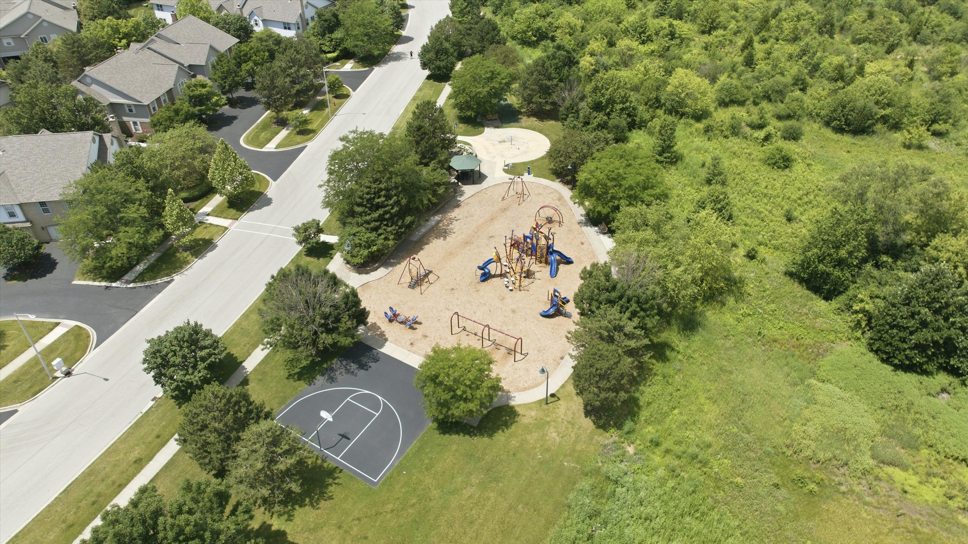 5451 McDonough Road Hoffman Estates, IL 60192 - Photo 47 of 48