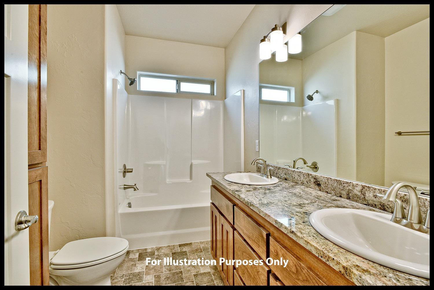 3631 Hilsinger Road Phoenix, OR 97535 - Photo 13 of 22 Additional Photo