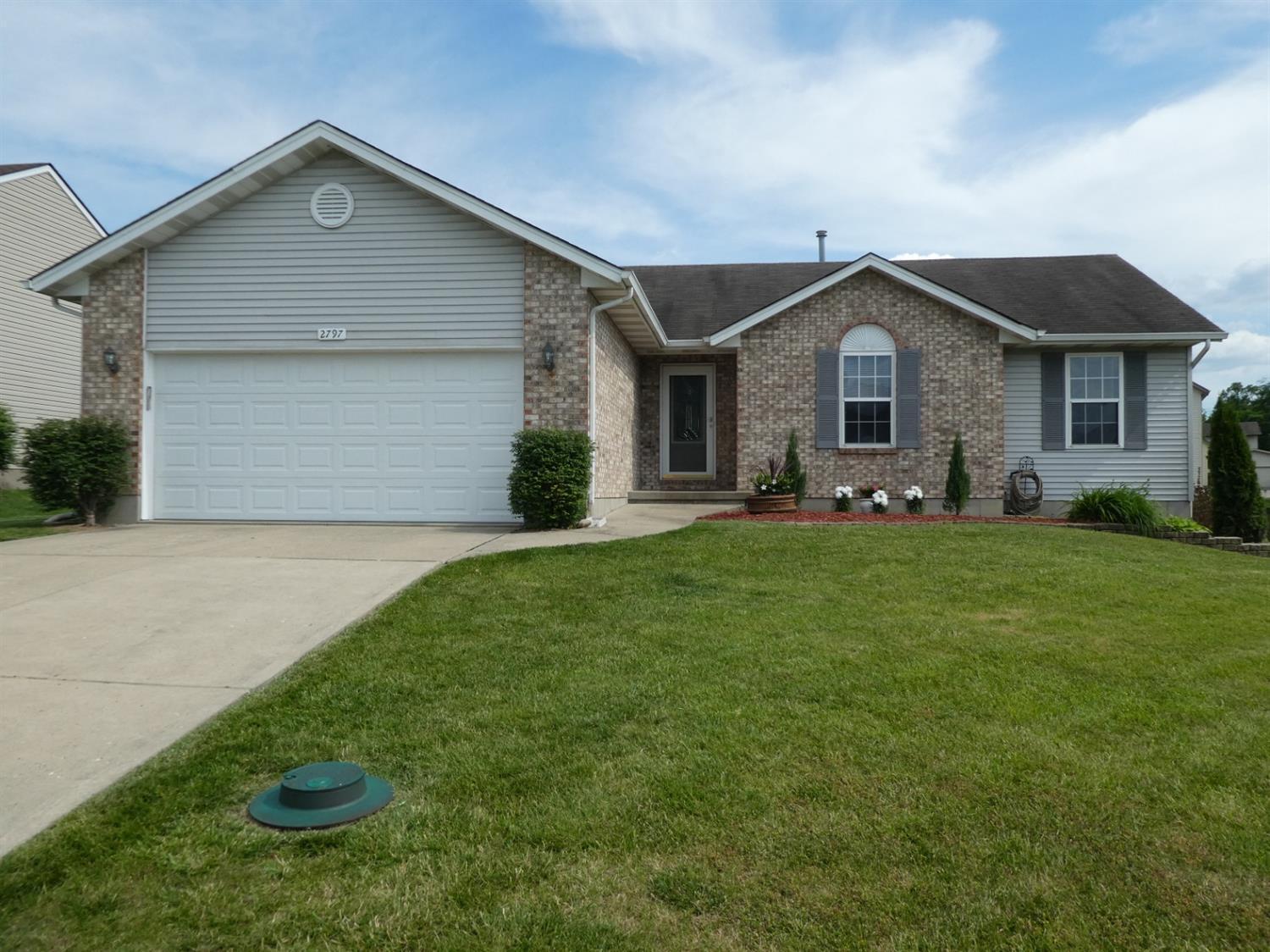 2797 Rochester Avenue Hamilton, OH 45011 - Photo 1 of 1 Gallery Image 1