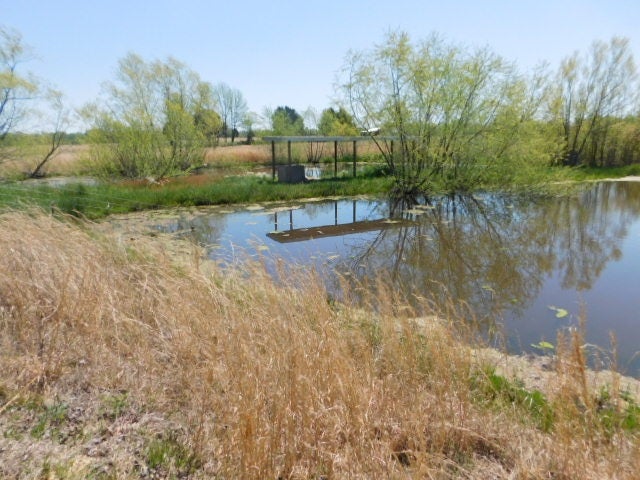 1070 Williams Road Russellville, KY 42276 - Photo 25 of 29 Gallery Image 25