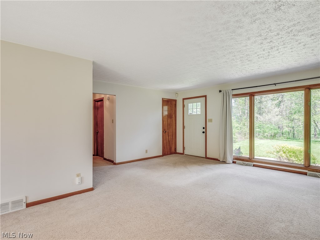 2596 Southern Road Richfield, OH 44286 - Photo 7 of 27 Gallery Image 7