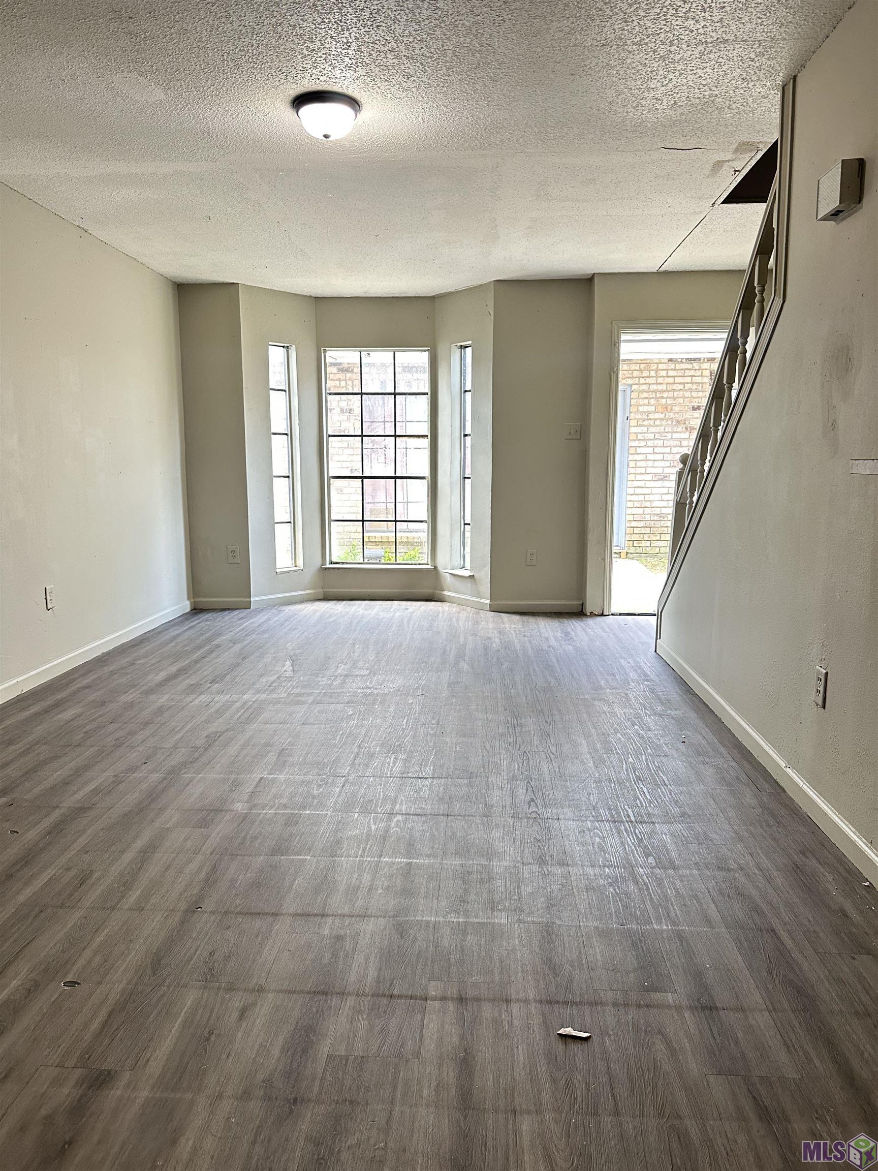 14121 Azalea Park Avenue, Unit 3 Baton Rouge, LA 70816 - Photo 2 of 9