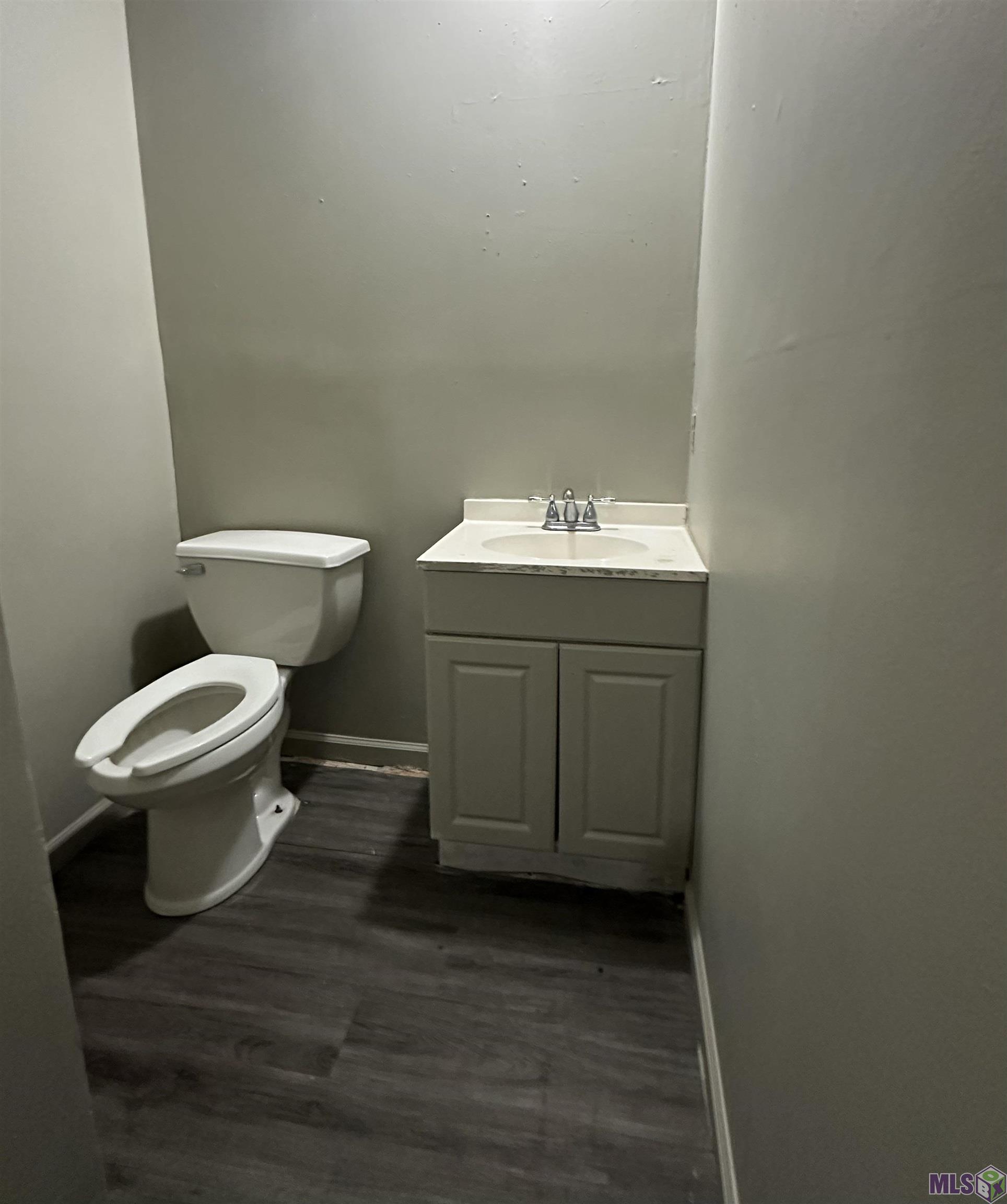 14121 Azalea Park Avenue, Unit 3 Baton Rouge, LA 70816 - Photo 4 of 9