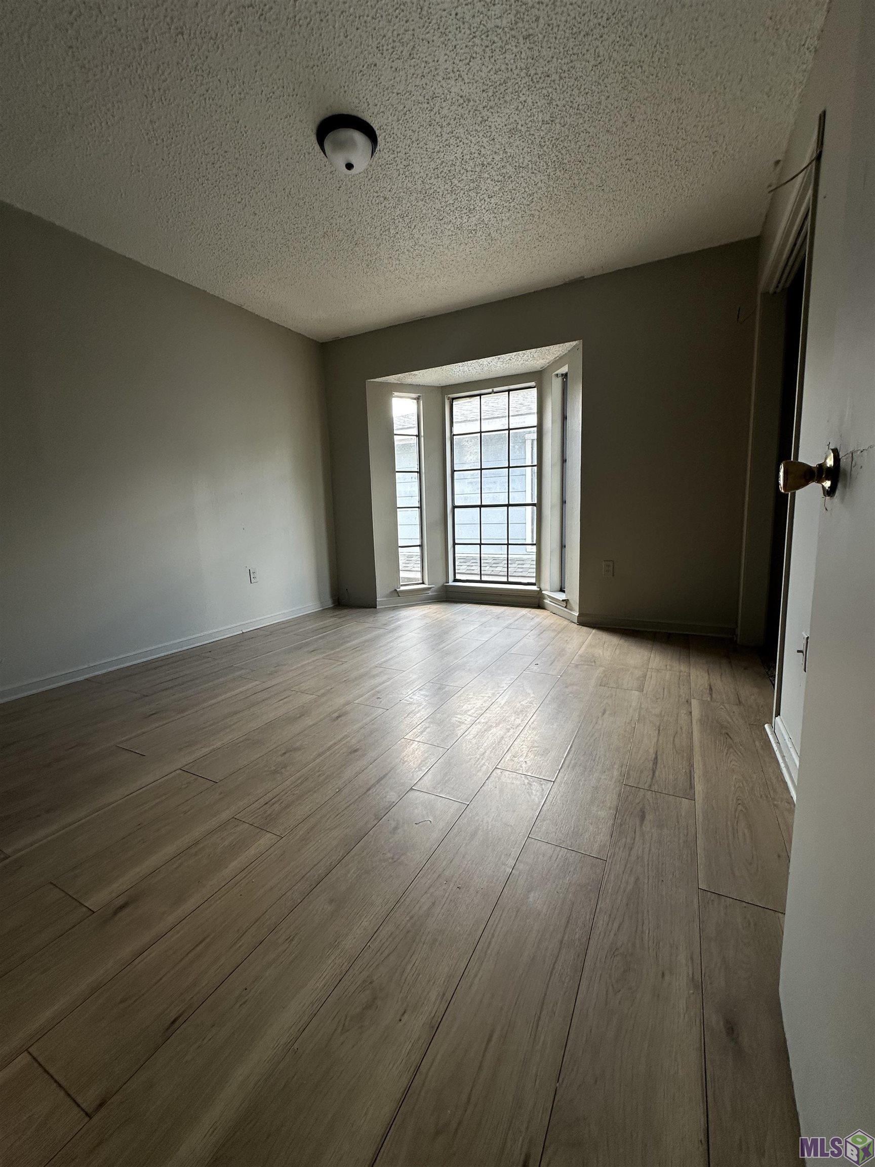 14121 Azalea Park Avenue, Unit 3 Baton Rouge, LA 70816 - Photo 5 of 9