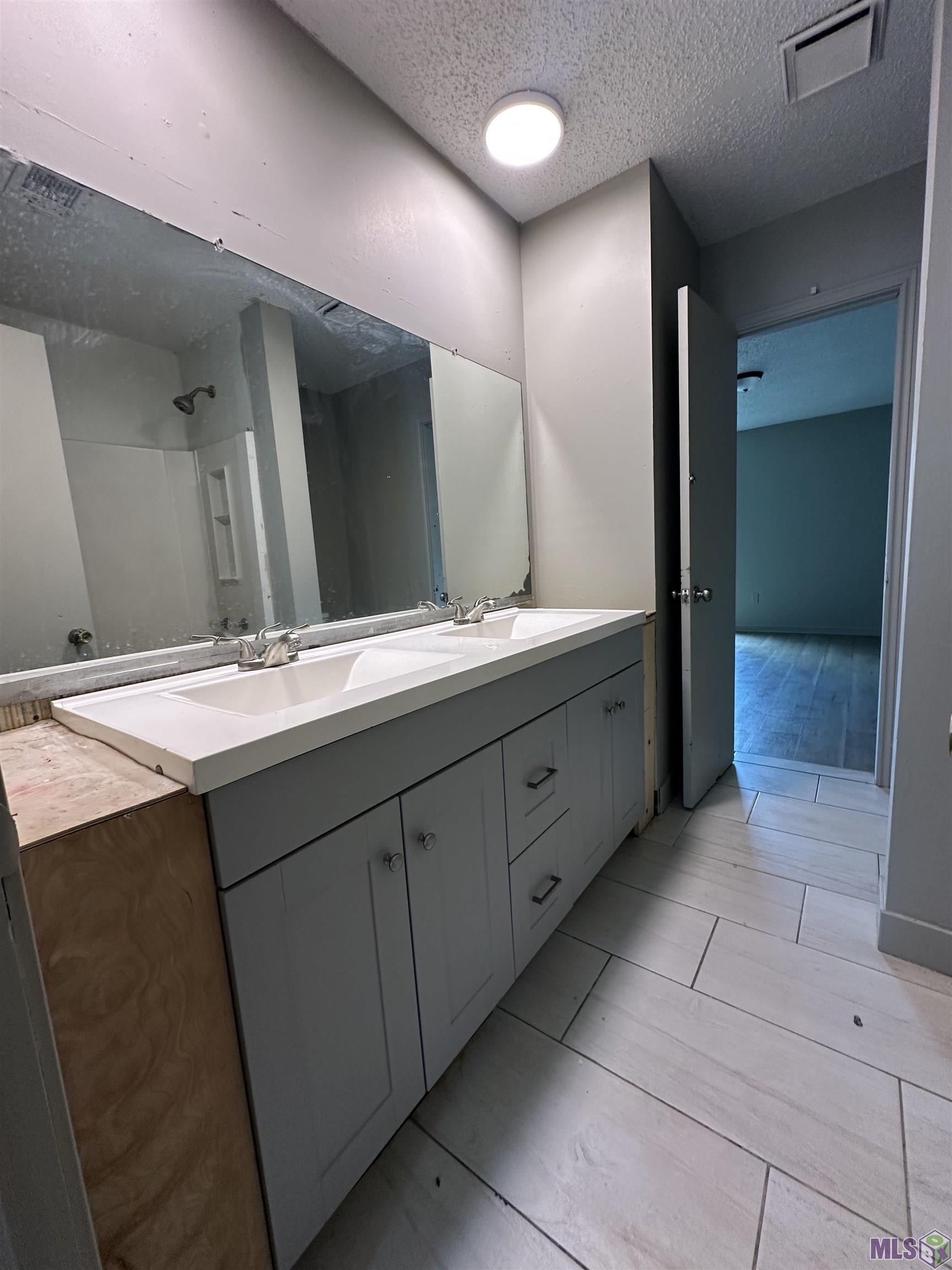 14121 Azalea Park Avenue, Unit 3 Baton Rouge, LA 70816 - Photo 6 of 9