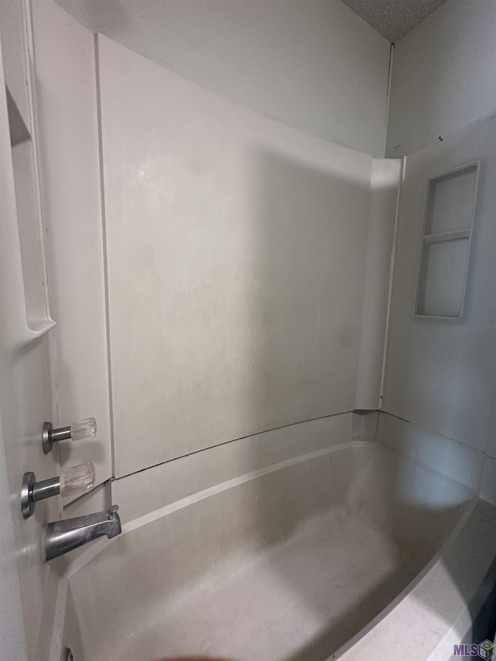 14121 Azalea Park Avenue, Unit 3 Baton Rouge, LA 70816 - Photo 7 of 9