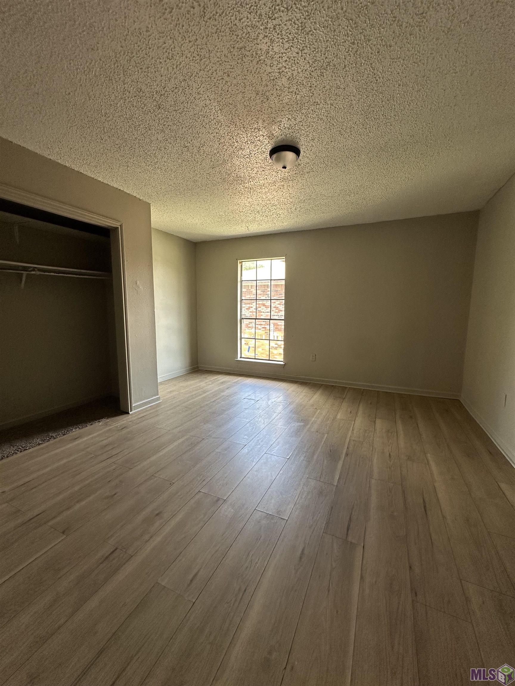 14121 Azalea Park Avenue, Unit 3 Baton Rouge, LA 70816 - Photo 8 of 9