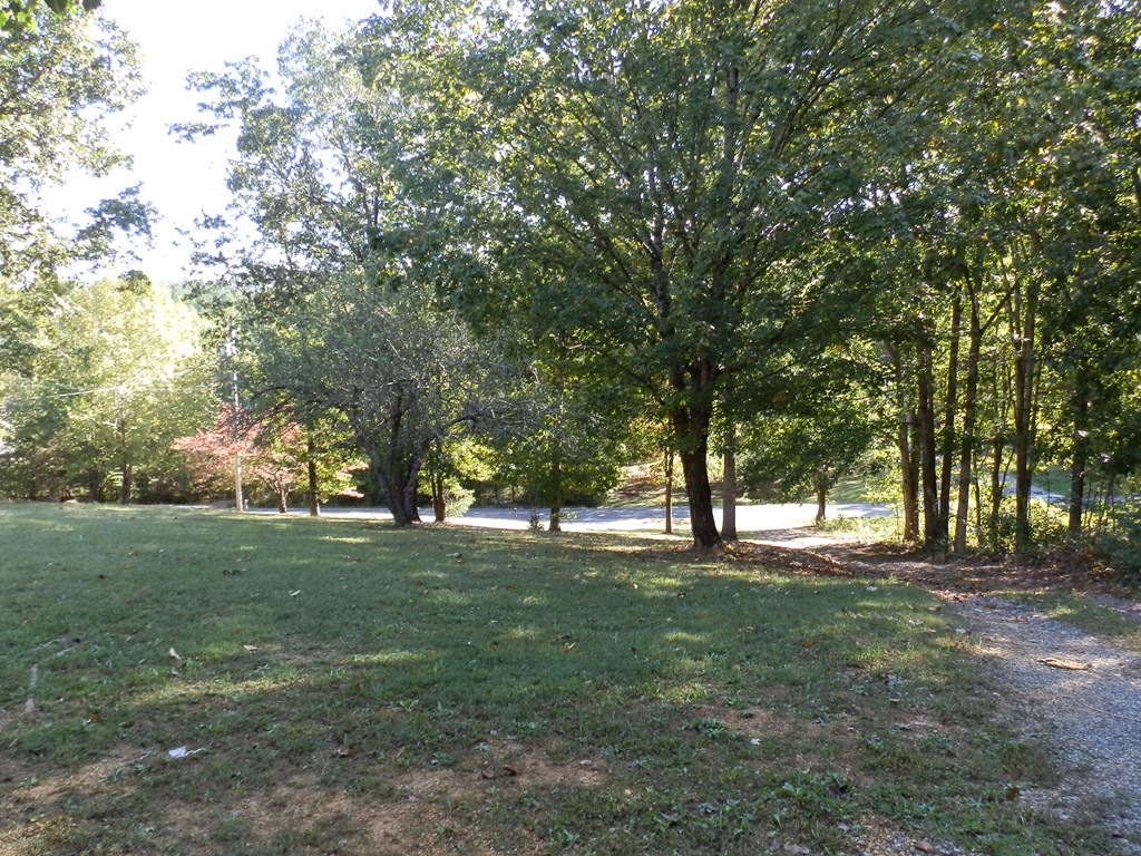 3365 Crider Road Rocky Face, GA 30740 - Photo 42 of 50 Gallery Image 42