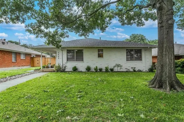 $3,000 | 5464 Anita Street, Dallas, TX 75206
