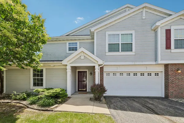 $315,000 | 5211 Aspen Way, Madison, WI 53718