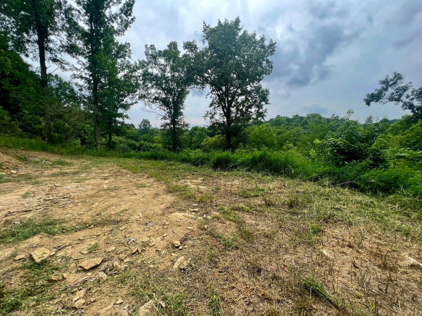 1030 Old Owenton-Georgetown Road Owenton, KY 40359 - Photo 23 of 37 20230811145332352211000000-o