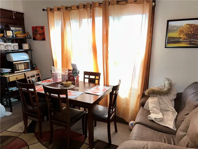 $99,000 | 105-107 Avenue East, Rochester, NY 14621