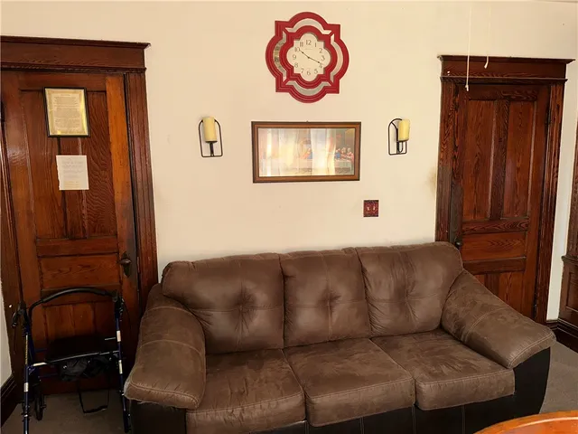 $99,000 | 105-107 Avenue East, Rochester, NY 14621