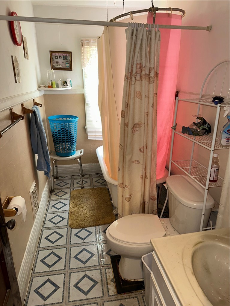 105-107 Avenue East Rochester, NY 14621 - Photo 13 of 44