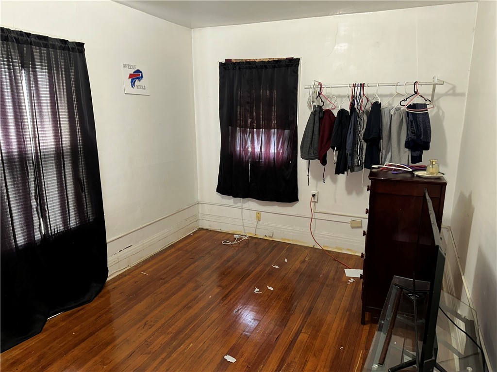 105-107 Avenue East Rochester, NY 14621 - Photo 14 of 44