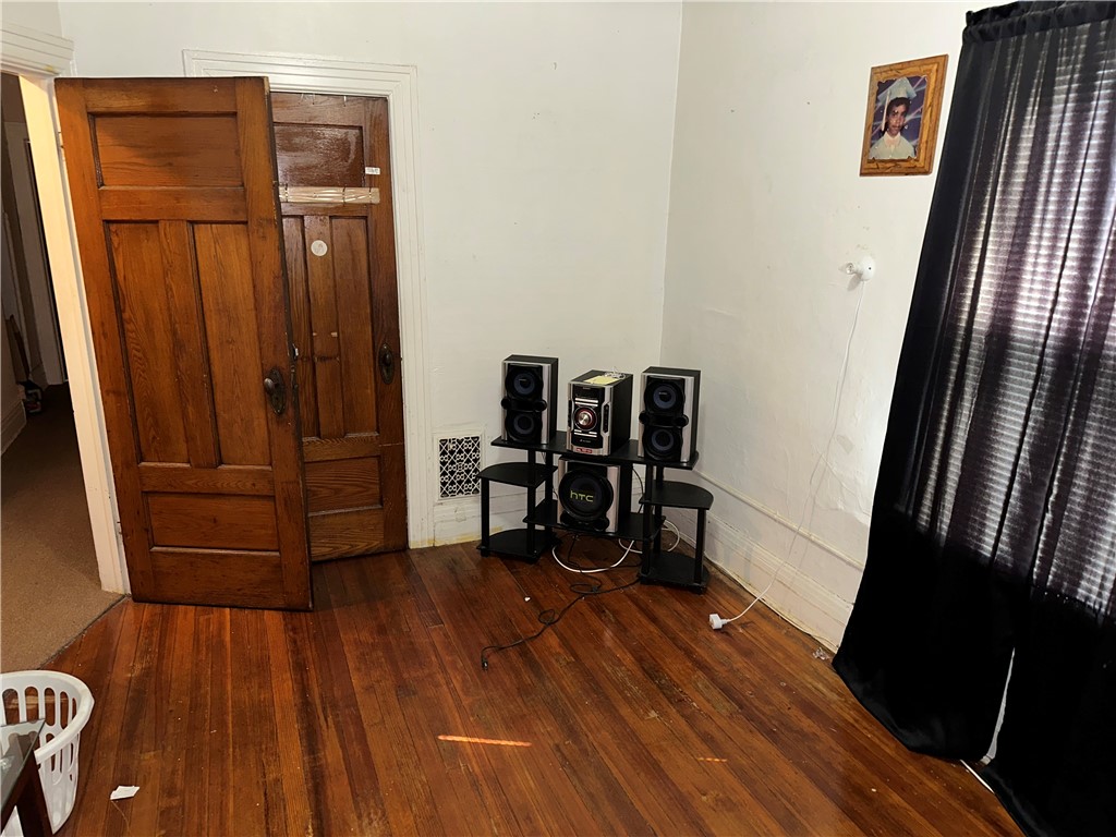 105-107 Avenue East Rochester, NY 14621 - Photo 15 of 44