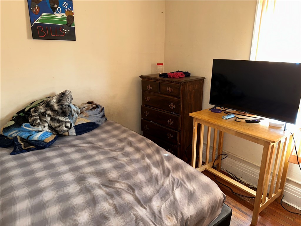 105-107 Avenue East Rochester, NY 14621 - Photo 16 of 44