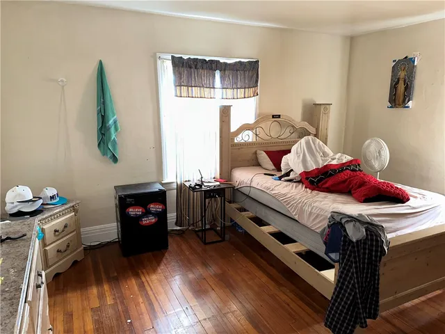 $99,000 | 105-107 Avenue East, Rochester, NY 14621