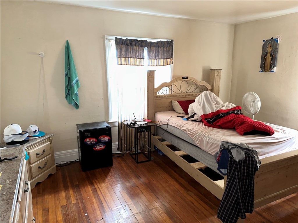 105-107 Avenue East Rochester, NY 14621 - Photo 17 of 44