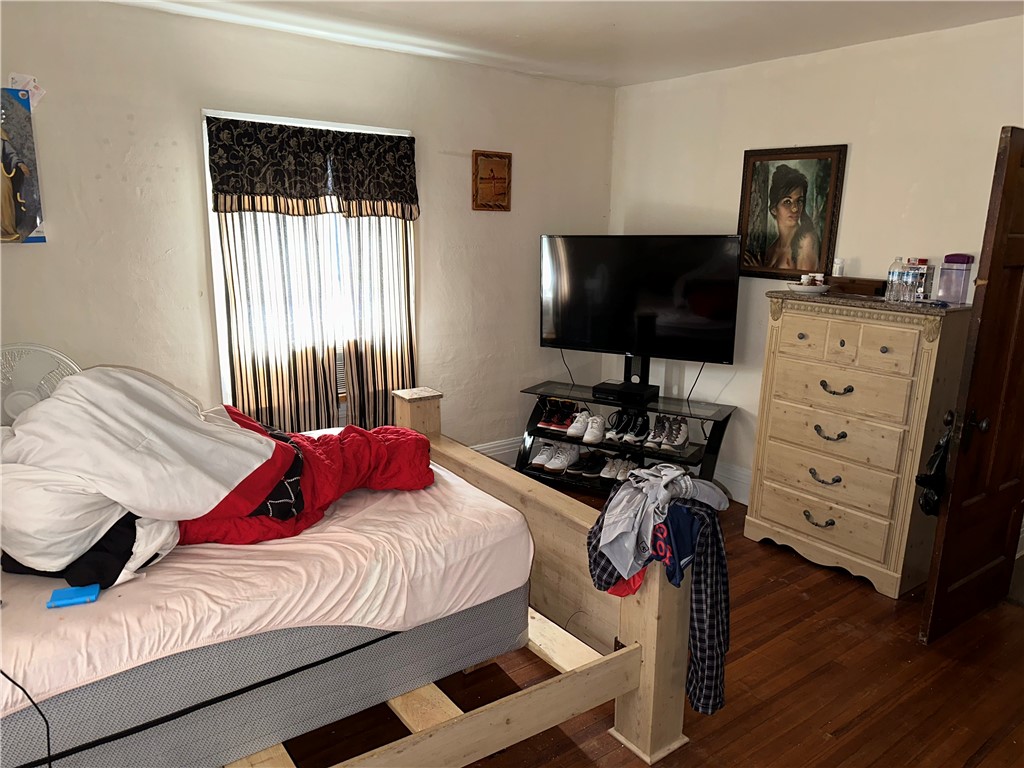 105-107 Avenue East Rochester, NY 14621 - Photo 18 of 44