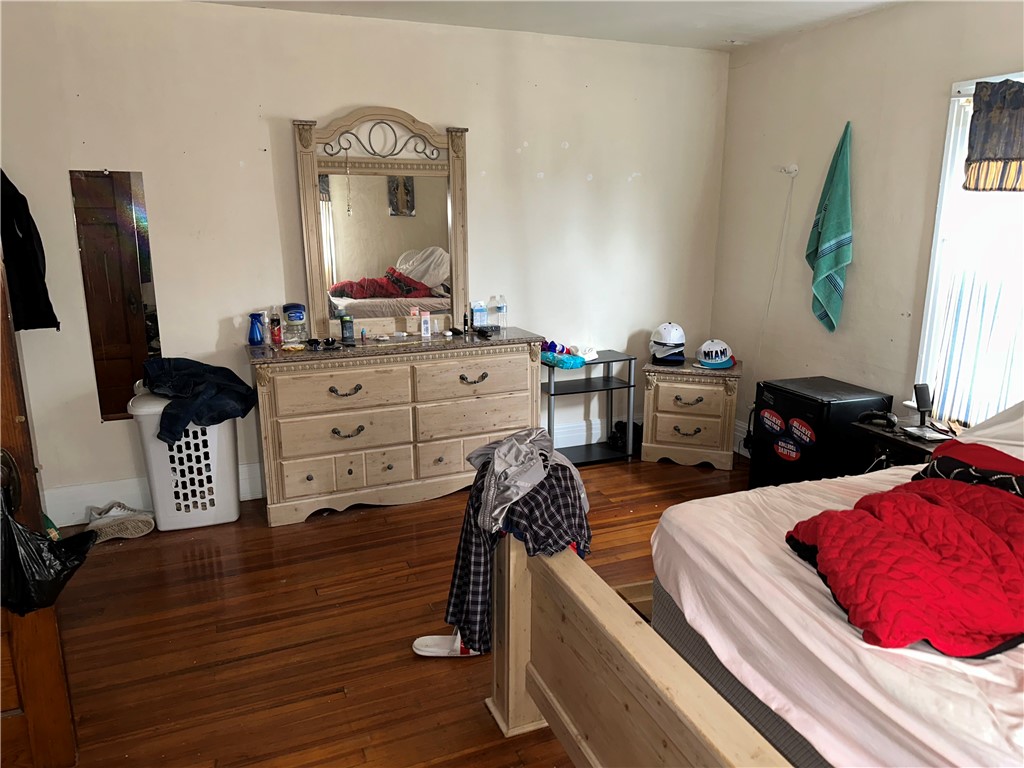 105-107 Avenue East Rochester, NY 14621 - Photo 19 of 44